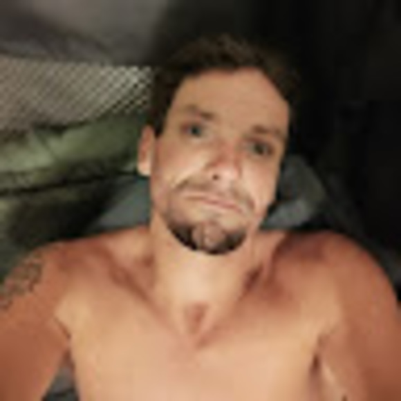 matt_minton